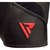 Перчатки для фитнеса RDX S2 Leather Black XL (2550_40277), Размер: XL, изображение 7
