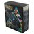 Бинокль Alpen Apex XP 10x42 APO Mossy Oak 914673, изображение 4
