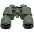 Бинокль Alpen MagnaView 10x52 908595, изображение 3