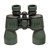 Бинокль Alpen MagnaView 12x52 908596, изображение 4