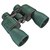 Бинокль Alpen MagnaView 8x42 908594