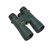 Бинокль Alpen Apex XP 12x50 APO 914655