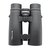 Бінокль Bresser S-Series 8x42 925512, зображення 2