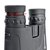 Бинокль Bresser Spektar 8x42 WP 920451, изображение 2