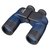 Бінокль Bresser Topas 7x50 WP 928247