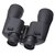 Бинокль Bushnell 20х50 Powerview 132050, изображение 2