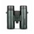 Бинокль Hawke Endurance Top Hinge ED 10x32 (Green) 922130