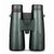 Бинокль Hawke Endurance Top Hinge ED 10x50 (Green) 922131