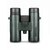 Бінокль Hawke Endurance Top Hinge ED 8x32 (Green) 922129