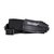 Бінокль Hawke Nature Trek 10x50 Top Hinge (Green) 921008, зображення 4