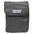 Бінокль Hawke Nature Trek 10x50 Top Hinge (Green) 921008, зображення 5