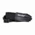 Бінокль Hawke Nature Trek 8x32 Top Hinge (Green) 921004, зображення 4