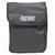 Бінокль Hawke Nature Trek 8x32 Top Hinge (Green) 921004, зображення 5
