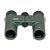 Бинокль Kowa BD 10x25 WP 914778, изображение 5