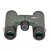 Бинокль Kowa BD 10x25 WP 914778, изображение 6