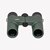 Бинокль Kowa BD 8x25 WP 914777, изображение 3