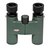 Бинокль Kowa BD 8x25 WP 914777, изображение 7