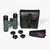 Бинокль Kowa BD 8x25 WP 914777, изображение 8