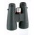 Бинокль Kowa BD 8x56 XD Prominar 921376, изображение 4