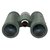 Бинокль Kowa BD II 6.5x32 XD 927699, изображение 3