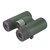 Бинокль Kowa BD II 8x32 XD 927700, изображение 3