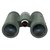 Бинокль Kowa BD II 8x32 XD 927700, изображение 7