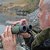 Бинокль Kowa BD II 8x42 XD 927702, изображение 5
