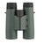 Бинокль Kowa Prominar XD 10.5x44 914779