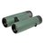 Бинокль Kowa Prominar XD 10.5x44 914779, изображение 3