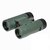 Бинокль Kowa Prominar XD 10x33 914782