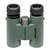 Бинокль Kowa Prominar XD 10x33 914782, изображение 3