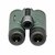 Бинокль Kowa Prominar XD 10x33 914782, изображение 7