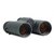 Бинокль Kowa Prominar XD 8.5x44 914780, изображение 6