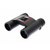 Бинокль Kowa SV 10x25 WP 921654