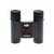 Бинокль Kowa SV 8x25 WP 921653, изображение 3