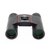 Бинокль Kowa SV 8x25 WP 921653, изображение 4