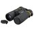 Бинокль National Geographic ALU 10x42 (9076400) 928545, изображение 5