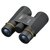 Бинокль National Geographic ALU 10x42 (9076400) 928545, изображение 2