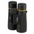 Бинокль National Geographic ALU 8x42 (9076300) 928544, изображение 6