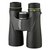 Бінокль Vanguard Spirit ED 10x50 WP 921489, зображення 2
