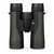 Бинокль Vortex Crossfire III 10x42 WP 922072, изображение 2