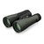 Бинокль Vortex Crossfire III 10x50 WP 922711