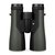 Бинокль Vortex Crossfire III 10x50 WP 922711, изображение 2