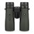 Бинокль Vortex Diamondback HD 8x42 WP 927122, изображение 3