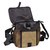 Бинокль Vortex Diamondback HD 8x42 WP 927122, изображение 9