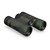 Бинокль Vortex Diamondback II 10x28 WP 922708