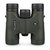 Бинокль Vortex Diamondback II 10x28 WP 922708, изображение 2