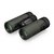 Бинокль Vortex Diamondback II 10x32 WP 922705