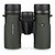 Бинокль Vortex Diamondback II 10x32 WP 922705, изображение 2