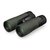 Бинокль Vortex Diamondback II 10x42 WP 922703